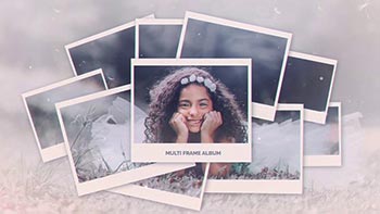 Multi Frame Photo-22146110