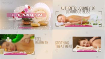 Luxury Spa Showcase-15176034