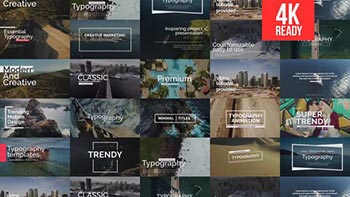 Essential Titles-22134589