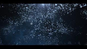 Water logo intro-3139991