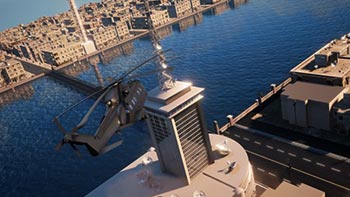 Epic City Opener-18722779
