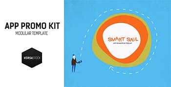 Smart Saul App Promo-11409483