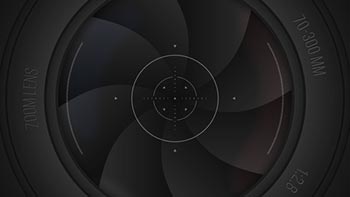 Camera Transitions-23263178