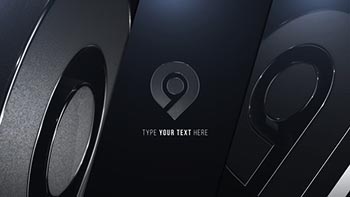 Plastic Logo-22886826