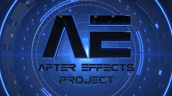 Hi-Tech Futuristic-12271145