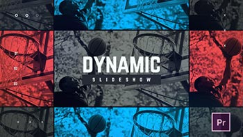 Dynamic Action-23184574