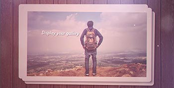 Stop Motion Gallery-21282463