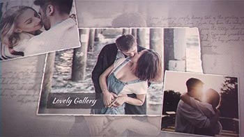 Lovely Gallery-23260338
