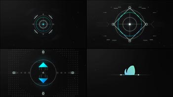 Intense Logo-19806452
