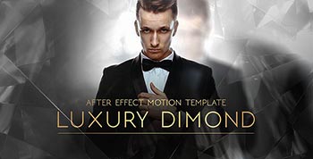 Luxury Dimond-20234883