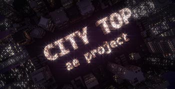 City Top Logo-9932795