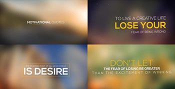 Motivational Quotes-12786466