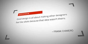 Great Thinkers-2350972