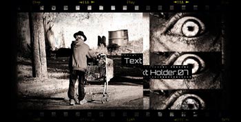 Noise-3975302