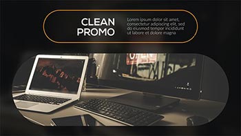 Corporate Presentation-21229364