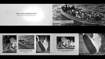 The History in Photos-19463077