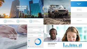 Corporate Presentation-14749117