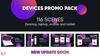 Devices Website-22833083