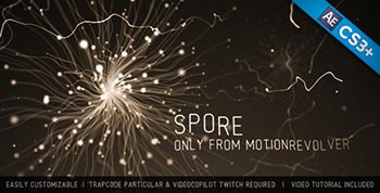 Spore-1556103