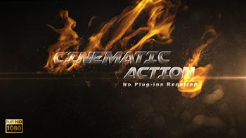 Cinematic Action-7615667