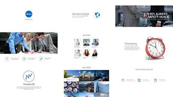 Minima Corporate-14992285