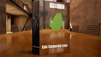 Epic Corporate-18182001