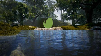 Epic Natural Logo-19183415