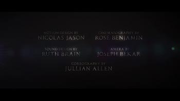 Cine Title-23293678
