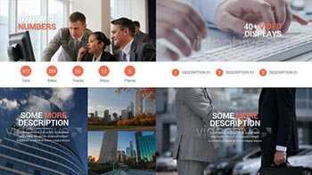 Corporate Video-12514267