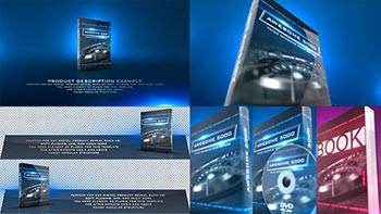 Product Revealer-12349274