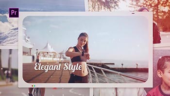 Travel Memories-23215534