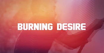Burning Desire-20448930