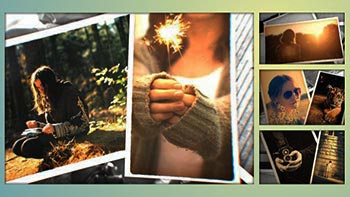 Photo Slideshow-11656648
