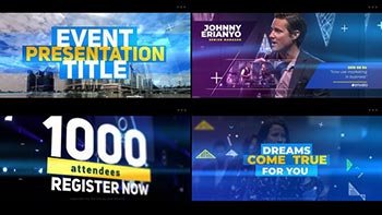 Event Promotion-22613109