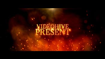 Trailer Title-14623238