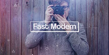 Fast Modern-21364296