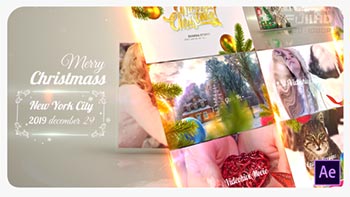Christmas Slideshow-22941248