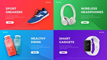 Market Promo-22745988