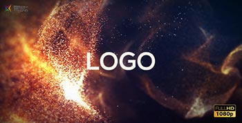 Macro Particles Logo-20274964