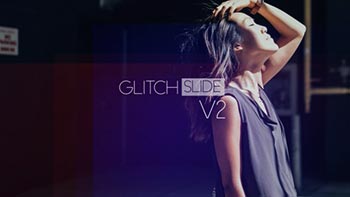 Glitch Slide v2-13670030
