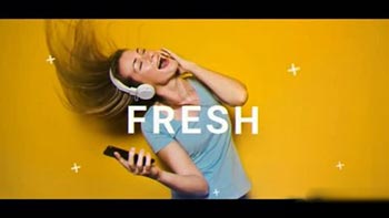 Fresh Opener-147867