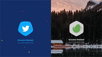 Twisted Logo-22823591