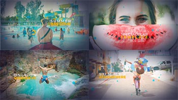 Summer Opener-22052483