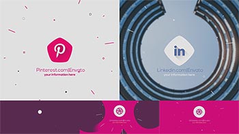 Corporate Logo-21399889