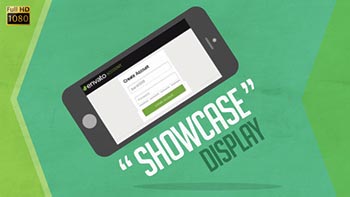 Showcase Device-5861128