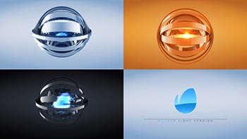 Hi-Tech Futuristic-11043399