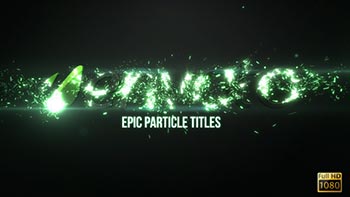 Epic Particle Titles-4837265