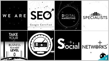 Digital Agency Stomp-20374651