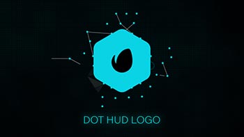 Dot HUD Logo-19306843