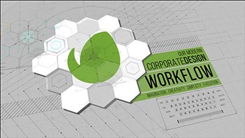 Corporate Workflow-20544243